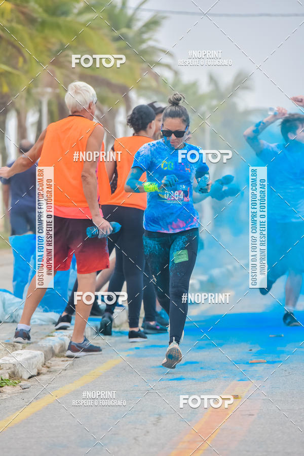 Buy your photos of the eventColor Race Brasil - Guaruj on Fotop