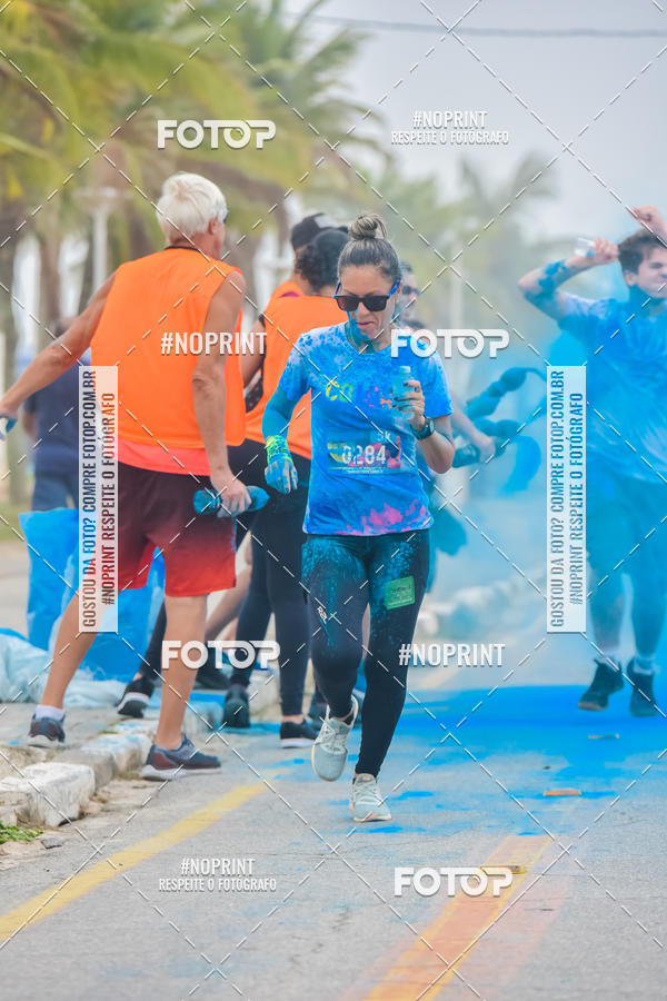 Buy your photos of the eventColor Race Brasil - Guaruj on Fotop