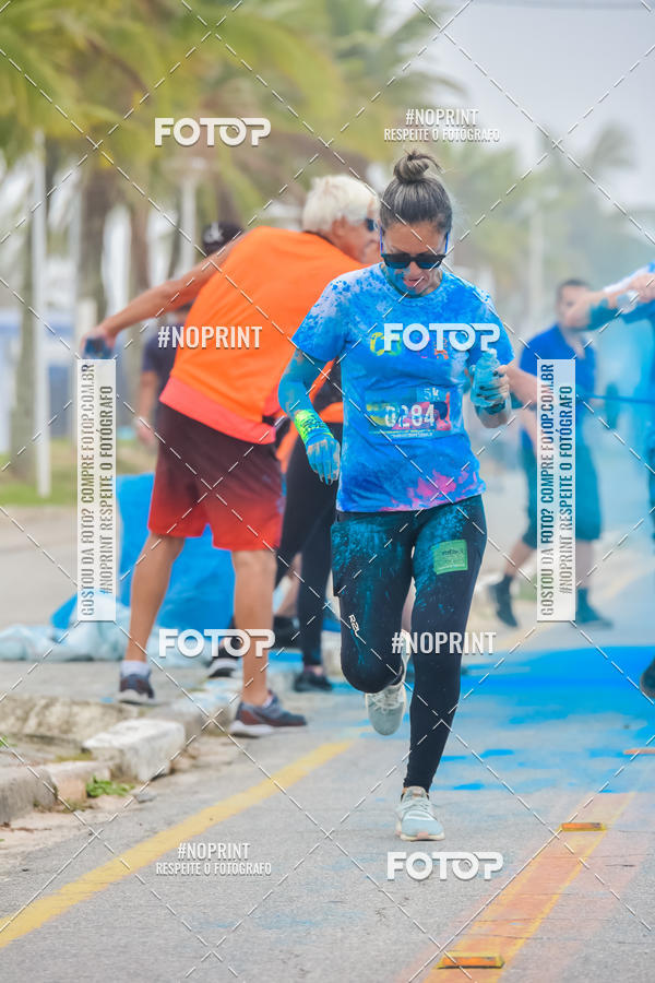 Buy your photos of the eventColor Race Brasil - Guaruj on Fotop