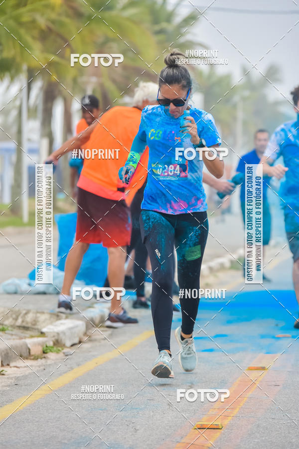Buy your photos of the eventColor Race Brasil - Guaruj on Fotop