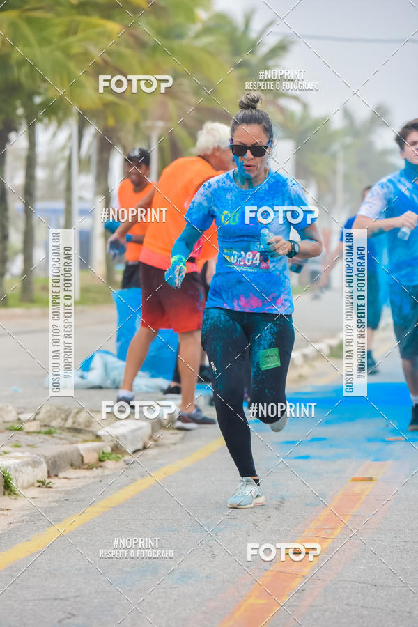 Buy your photos of the eventColor Race Brasil - Guaruj on Fotop