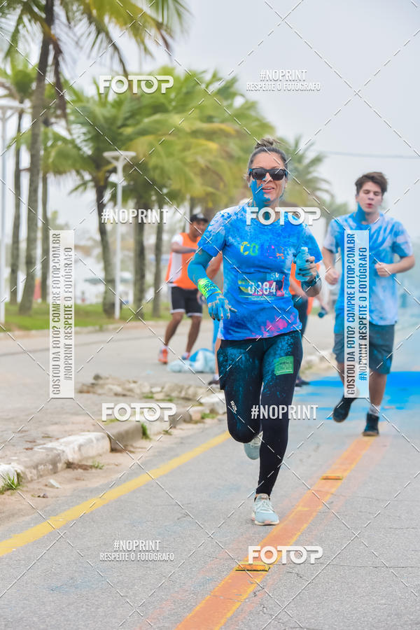 Buy your photos of the eventColor Race Brasil - Guaruj on Fotop