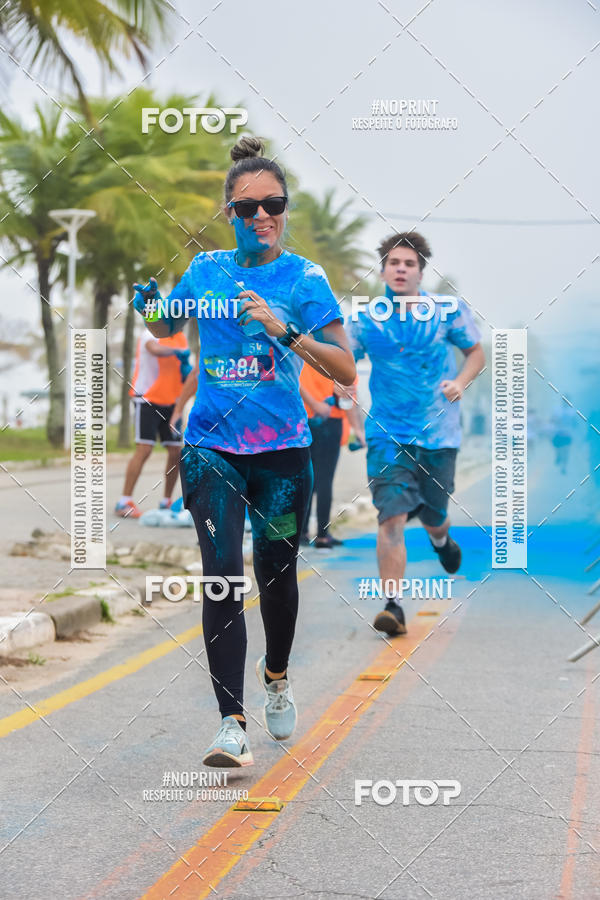 Buy your photos of the eventColor Race Brasil - Guaruj on Fotop