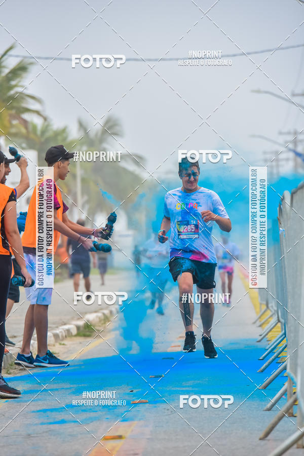 Buy your photos of the eventColor Race Brasil - Guaruj on Fotop