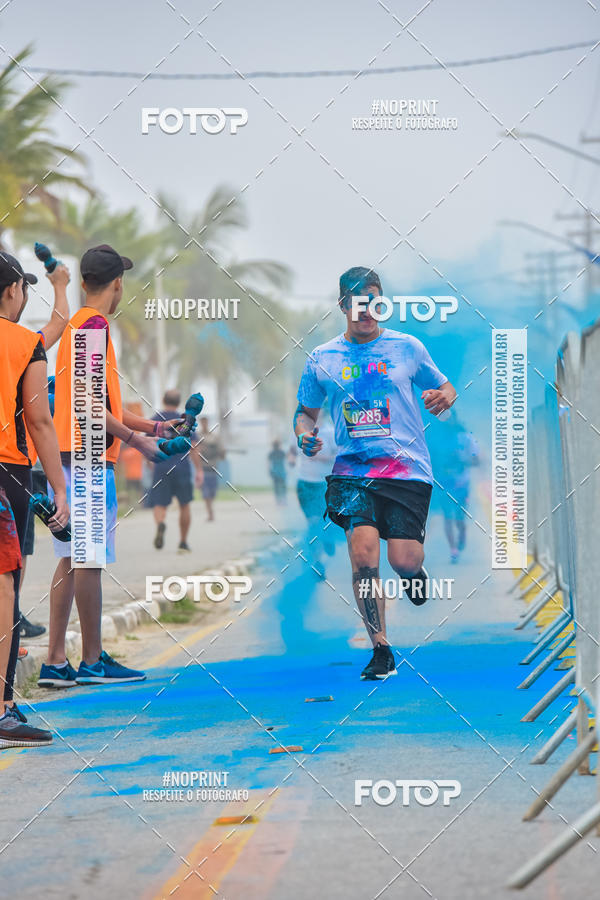 Buy your photos of the eventColor Race Brasil - Guaruj on Fotop