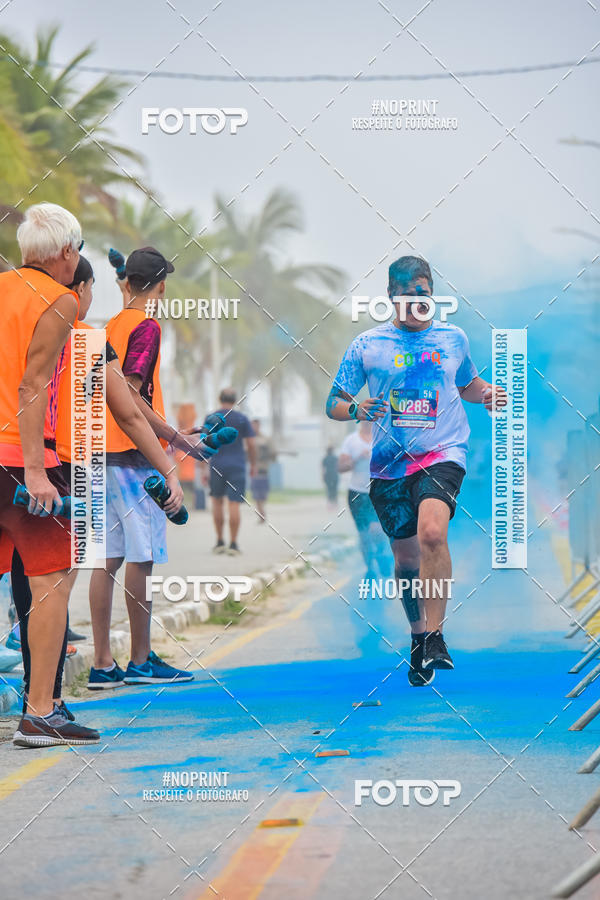 Buy your photos of the eventColor Race Brasil - Guaruj on Fotop
