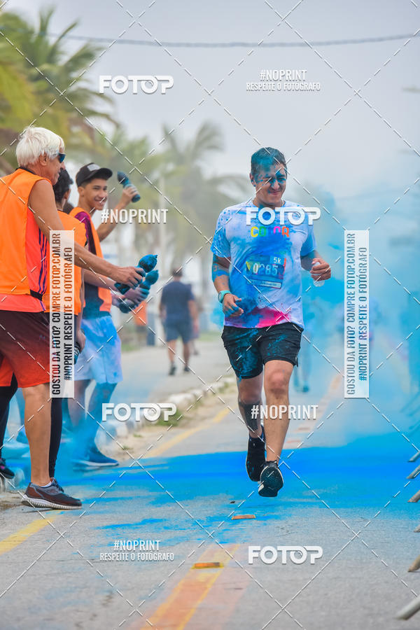 Buy your photos of the eventColor Race Brasil - Guaruj on Fotop