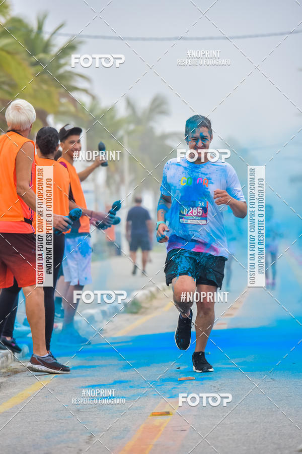 Buy your photos of the eventColor Race Brasil - Guaruj on Fotop