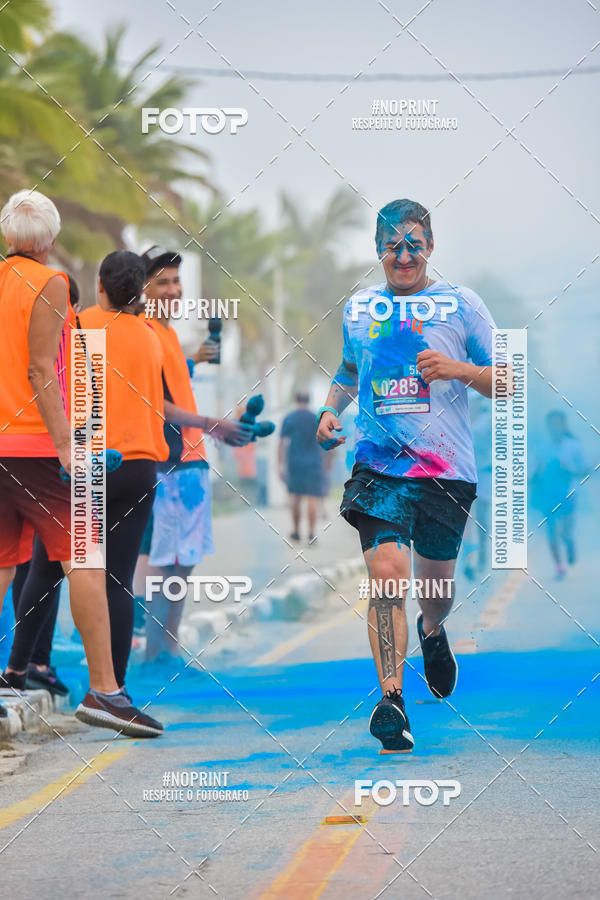 Buy your photos of the eventColor Race Brasil - Guaruj on Fotop
