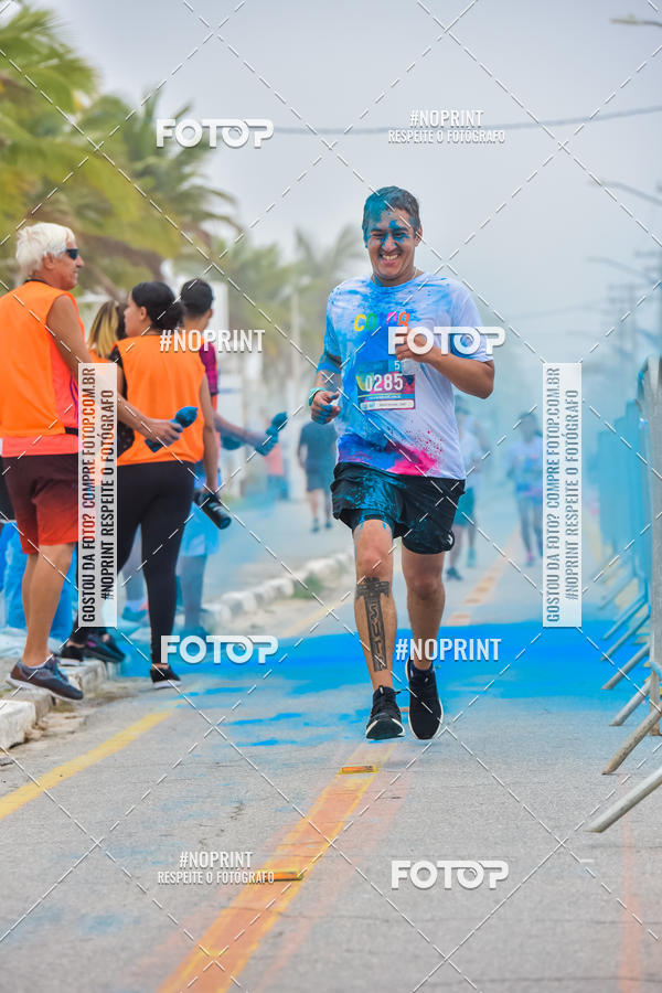 Buy your photos of the eventColor Race Brasil - Guaruj on Fotop