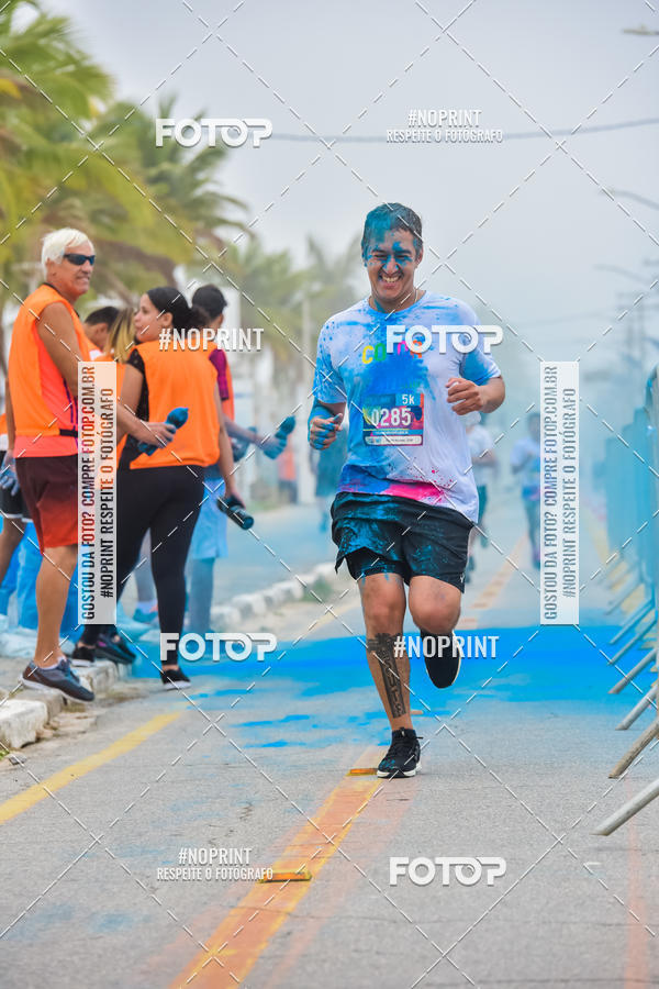 Buy your photos of the eventColor Race Brasil - Guaruj on Fotop