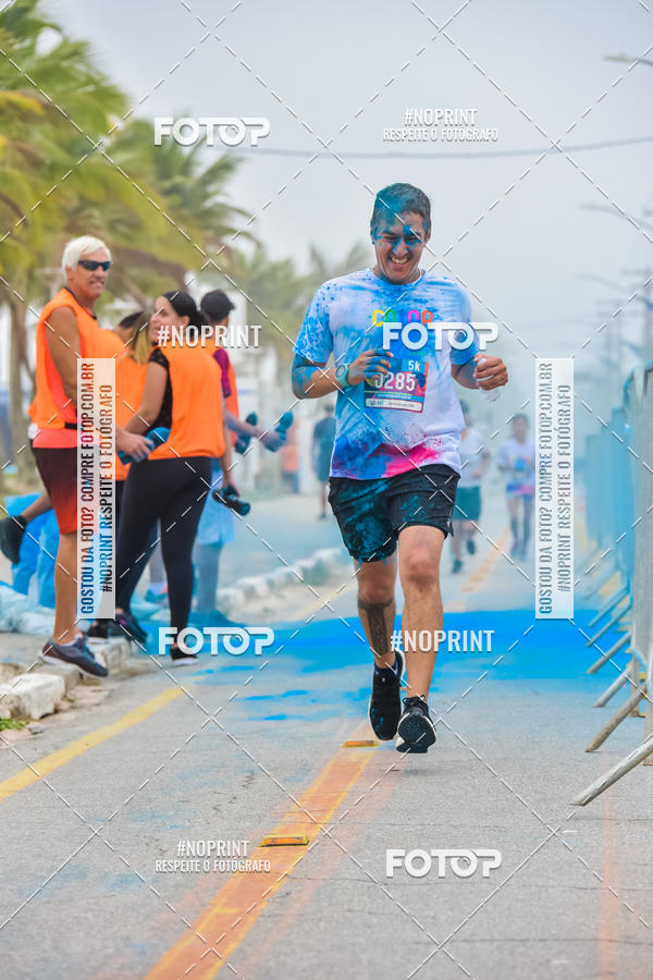 Buy your photos of the eventColor Race Brasil - Guaruj on Fotop
