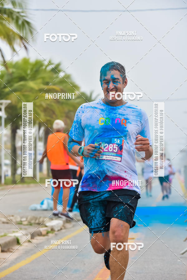 Buy your photos of the eventColor Race Brasil - Guaruj on Fotop