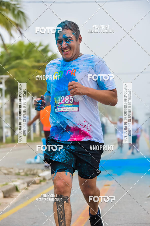 Buy your photos of the eventColor Race Brasil - Guaruj on Fotop