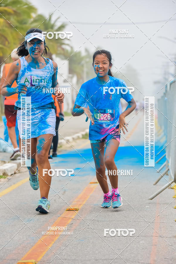Buy your photos of the eventColor Race Brasil - Guaruj on Fotop