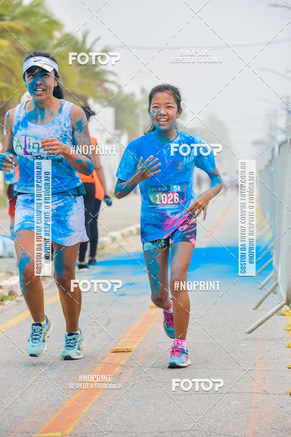 Buy your photos of the eventColor Race Brasil - Guaruj on Fotop