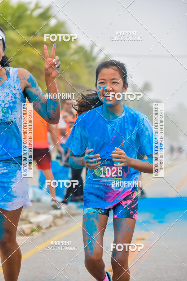 Buy your photos of the eventColor Race Brasil - Guaruj on Fotop