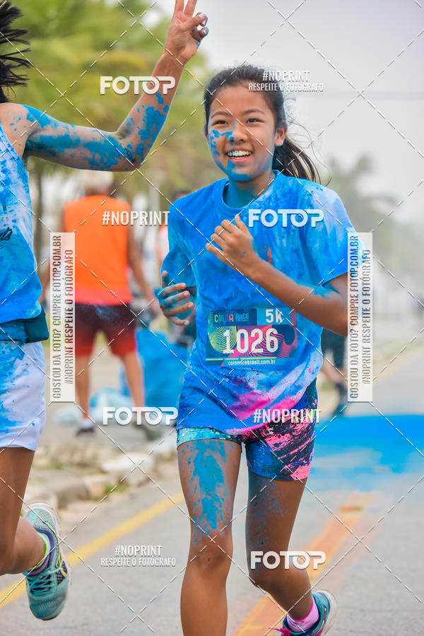 Buy your photos of the eventColor Race Brasil - Guaruj on Fotop