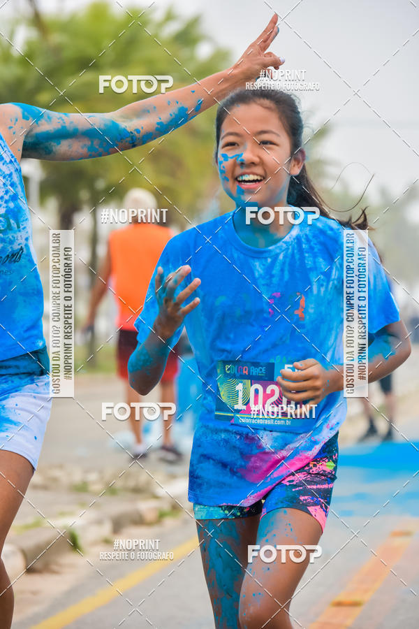 Buy your photos of the eventColor Race Brasil - Guaruj on Fotop