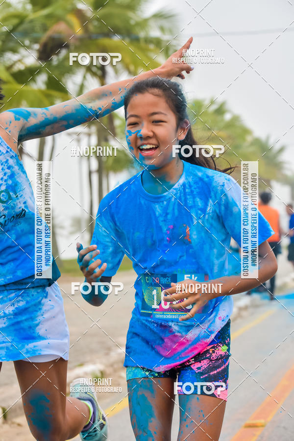 Buy your photos of the eventColor Race Brasil - Guaruj on Fotop