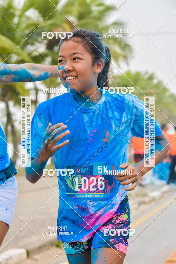 Buy your photos of the eventColor Race Brasil - Guaruj on Fotop