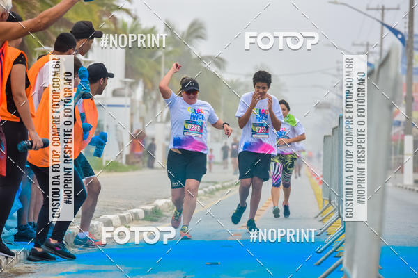 Buy your photos of the eventColor Race Brasil - Guaruj on Fotop