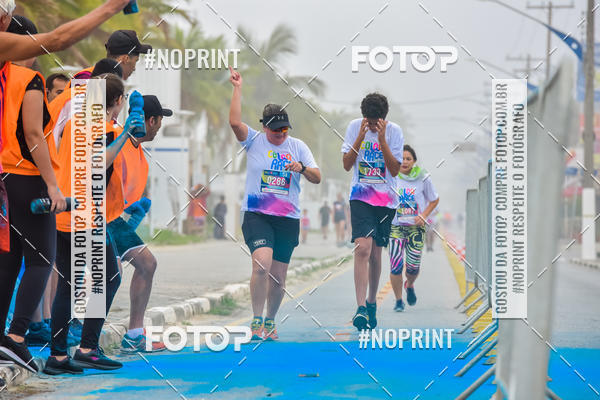 Buy your photos of the eventColor Race Brasil - Guaruj on Fotop