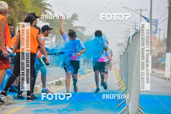 Buy your photos of the eventColor Race Brasil - Guaruj on Fotop