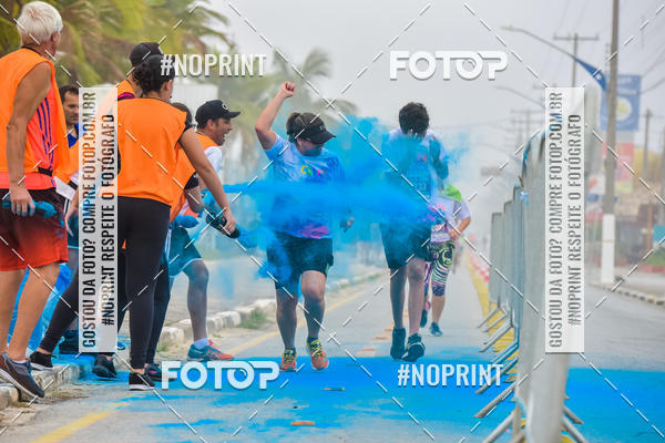 Buy your photos of the eventColor Race Brasil - Guaruj on Fotop