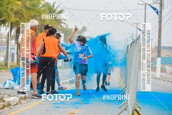 Buy your photos of the eventColor Race Brasil - Guaruj on Fotop
