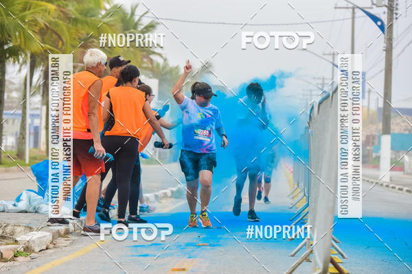Buy your photos of the eventColor Race Brasil - Guaruj on Fotop