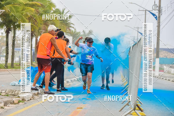 Buy your photos of the eventColor Race Brasil - Guaruj on Fotop