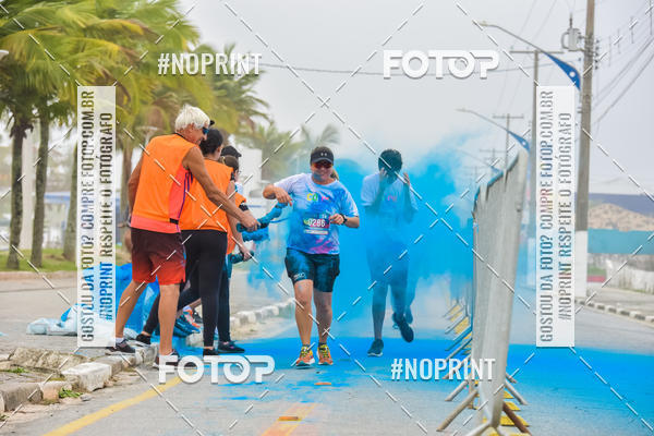 Buy your photos of the eventColor Race Brasil - Guaruj on Fotop