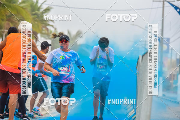 Buy your photos of the eventColor Race Brasil - Guaruj on Fotop