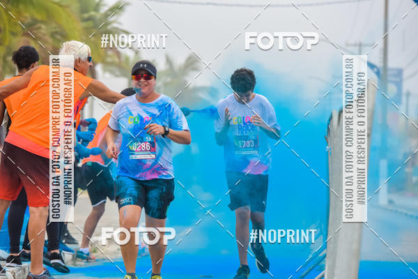 Buy your photos of the eventColor Race Brasil - Guaruj on Fotop