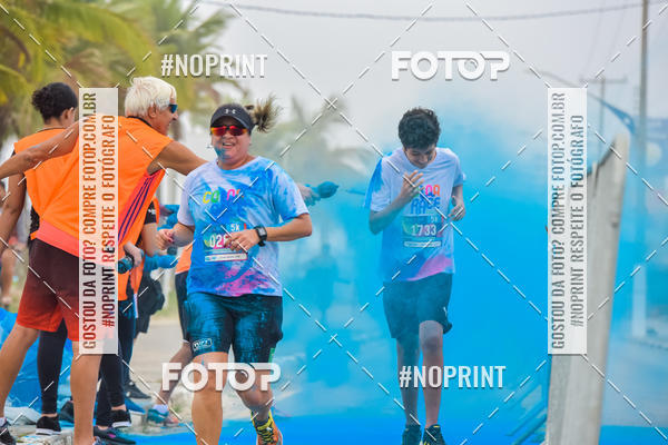 Buy your photos of the eventColor Race Brasil - Guaruj on Fotop