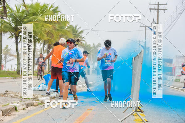 Buy your photos of the eventColor Race Brasil - Guaruj on Fotop