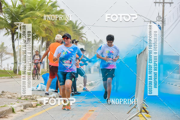 Buy your photos of the eventColor Race Brasil - Guaruj on Fotop