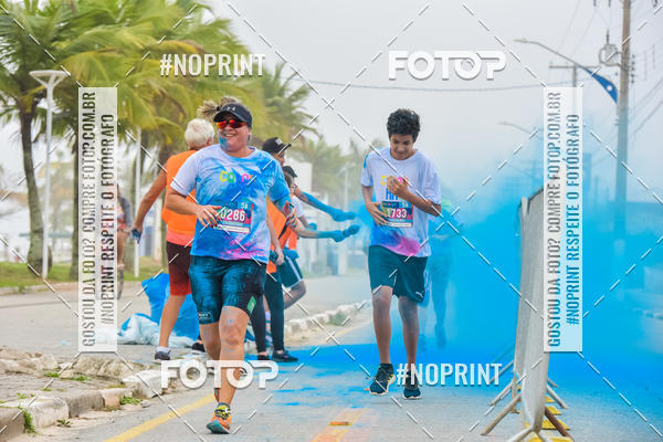 Buy your photos of the eventColor Race Brasil - Guaruj on Fotop