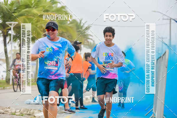 Buy your photos of the eventColor Race Brasil - Guaruj on Fotop