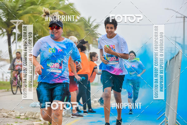 Buy your photos of the eventColor Race Brasil - Guaruj on Fotop