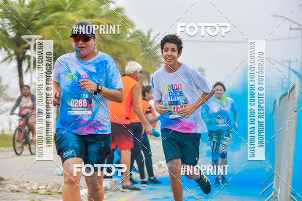 Buy your photos of the eventColor Race Brasil - Guaruj on Fotop