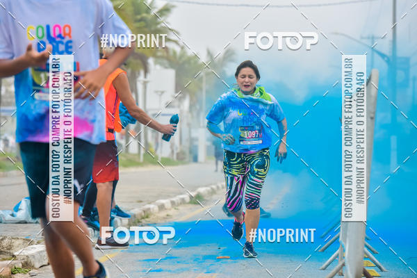 Buy your photos of the eventColor Race Brasil - Guaruj on Fotop