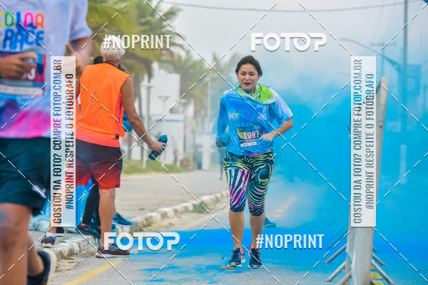 Buy your photos of the eventColor Race Brasil - Guaruj on Fotop