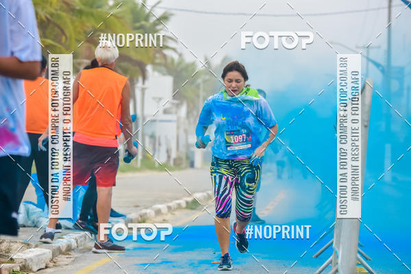 Buy your photos of the eventColor Race Brasil - Guaruj on Fotop