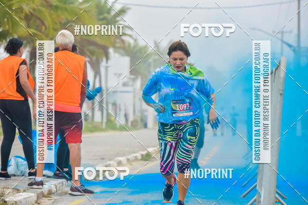 Buy your photos of the eventColor Race Brasil - Guaruj on Fotop