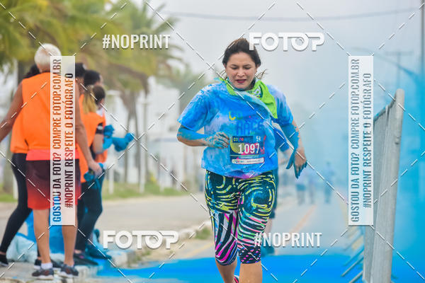 Buy your photos of the eventColor Race Brasil - Guaruj on Fotop