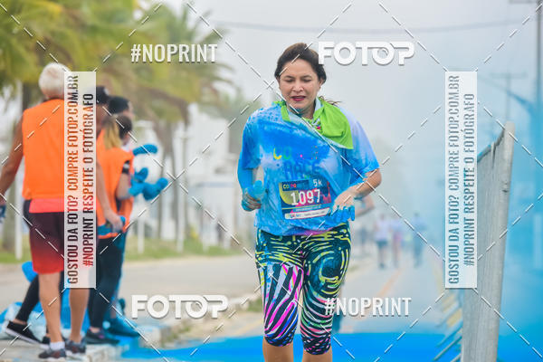 Buy your photos of the eventColor Race Brasil - Guaruj on Fotop