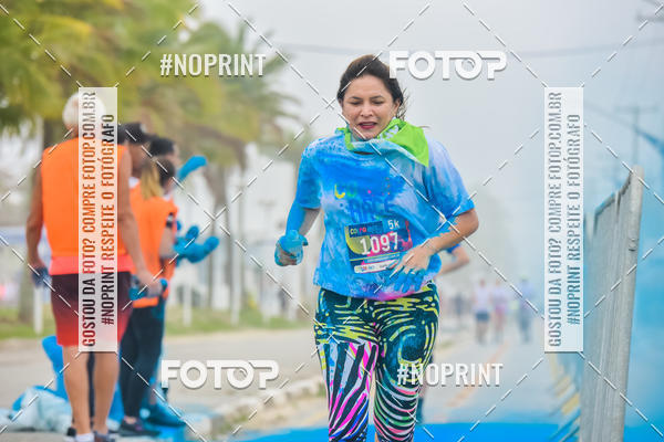 Buy your photos of the eventColor Race Brasil - Guaruj on Fotop