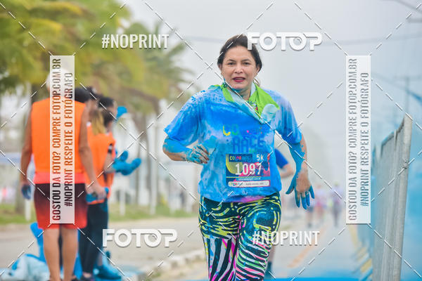 Buy your photos of the eventColor Race Brasil - Guaruj on Fotop